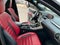 2018 Lexus NX NX 300