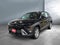 2027 Hyundai KONA SE
