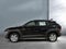 2027 Hyundai KONA SE