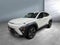 2027 Hyundai KONA SEL Premium