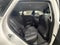 2027 Hyundai KONA SEL Premium