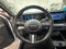 2027 Hyundai KONA SEL Premium