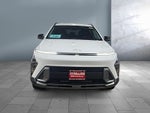 2027 Hyundai KONA SEL Premium