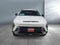 2027 Hyundai KONA SEL Premium