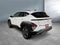 2027 Hyundai KONA SEL Premium