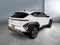 2027 Hyundai KONA SEL Premium