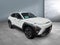 2027 Hyundai KONA SEL Premium