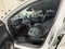 2027 Hyundai KONA SEL Premium