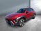 2027 Hyundai KONA Limited