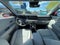 2027 Hyundai KONA Limited