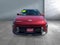 2027 Hyundai KONA Limited