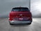 2027 Hyundai KONA Limited