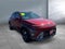 2027 Hyundai KONA Limited