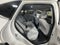 2025 Hyundai KONA Limited