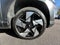 2025 Hyundai KONA Limited
