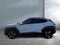 2025 Hyundai KONA Limited