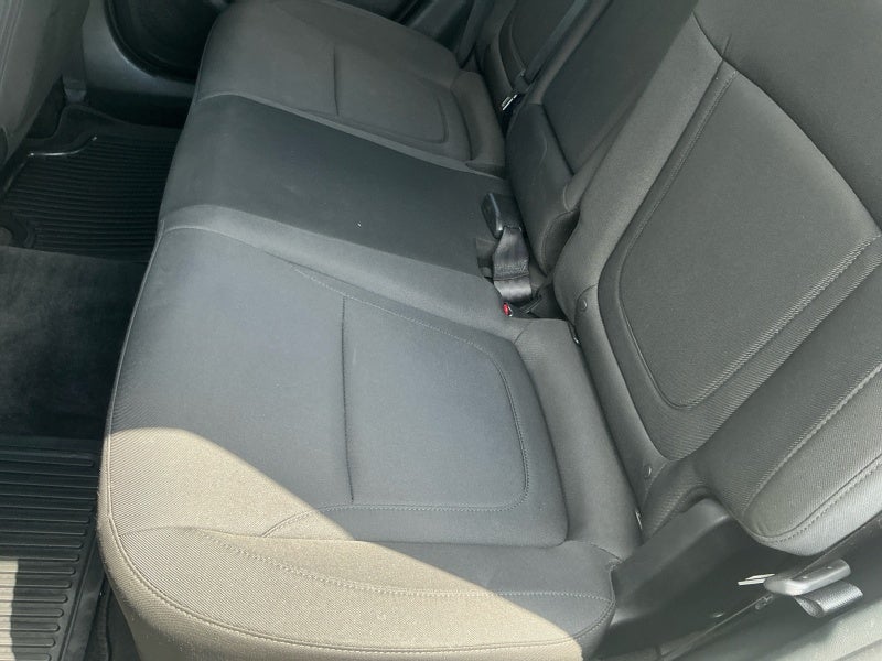 2023 Hyundai TUCSON HYBRID Blue