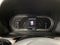 2024 Hyundai TUCSON HYBRID Blue