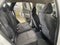 2024 Hyundai TUCSON HYBRID Blue