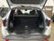 2024 Hyundai TUCSON HYBRID Blue