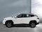 2024 Hyundai TUCSON HYBRID Blue