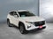 2024 Hyundai TUCSON HYBRID Blue