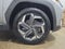 2022 Hyundai TUCSON HYBRID Limited