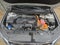 2022 Hyundai TUCSON HYBRID Limited
