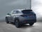 2022 Hyundai TUCSON HYBRID Limited