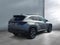 2022 Hyundai TUCSON HYBRID Limited