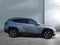 2022 Hyundai TUCSON HYBRID Limited