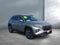 2022 Hyundai TUCSON HYBRID Limited