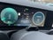 2026 Hyundai TUCSON HYBRID Night