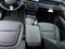 2026 Hyundai TUCSON HYBRID Night