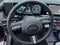 2026 Hyundai TUCSON HYBRID Night