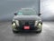 2026 Hyundai TUCSON HYBRID Night