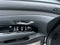 2026 Hyundai TUCSON HYBRID Night