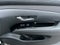 2026 Hyundai TUCSON HYBRID Night