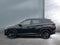 2026 Hyundai TUCSON HYBRID Night