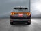 2026 Hyundai TUCSON HYBRID Night