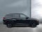 2026 Hyundai TUCSON HYBRID Night