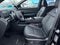2026 Hyundai TUCSON HYBRID Night
