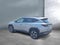 2023 Hyundai TUCSON HYBRID SEL Convenience