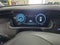 2024 Hyundai TUCSON HYBRID N Line