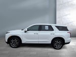 2025 Hyundai PALISADE SEL Premium 8P