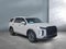 2025 Hyundai PALISADE SEL Premium 8P