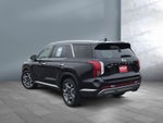 2025 Hyundai PALISADE SEL Premium 8P
