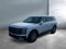 2026 Hyundai PALISADE SE
