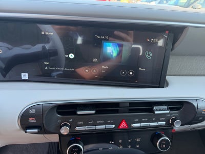 2026 Hyundai PALISADE SE