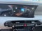 2026 Hyundai PALISADE SE